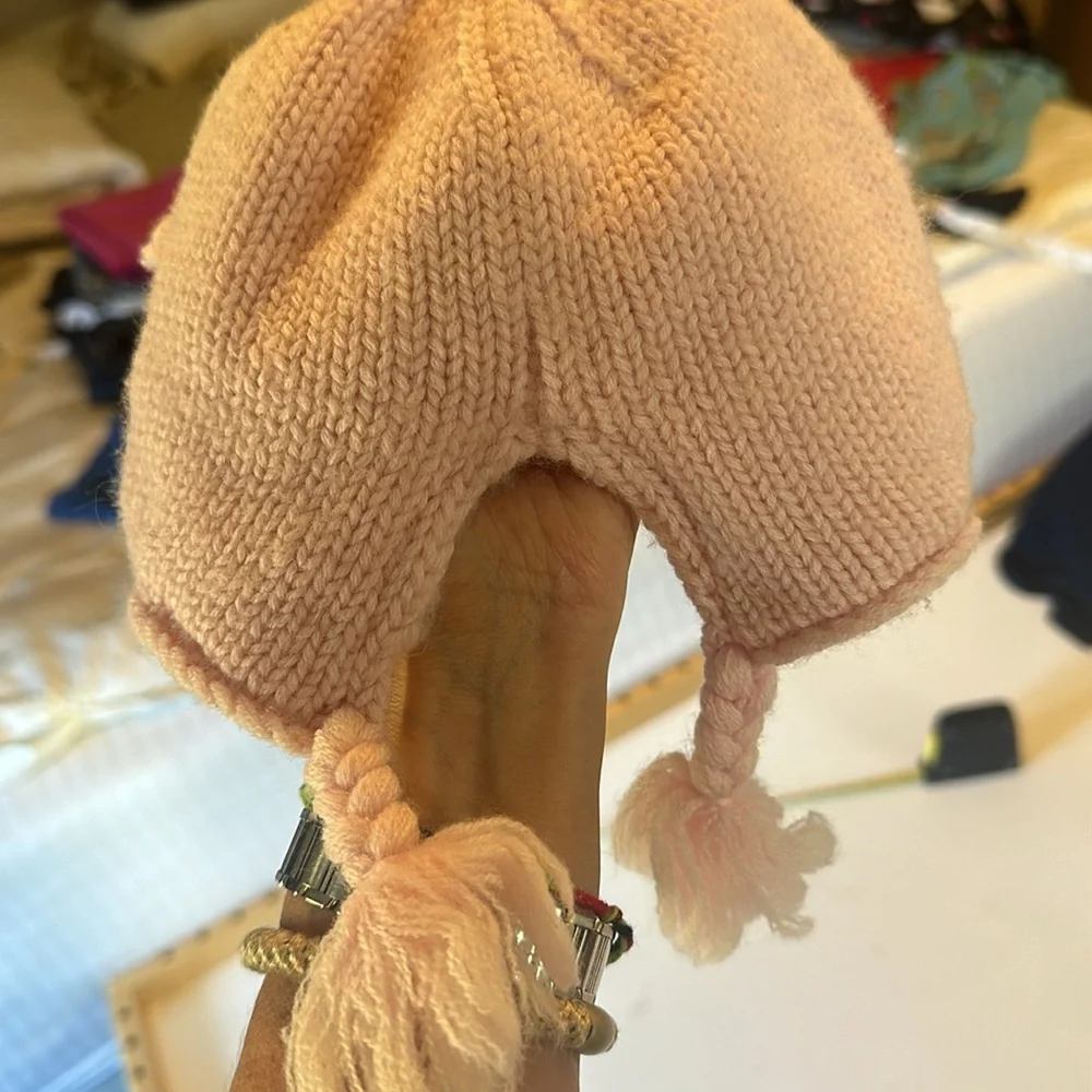 Baby Gap Hat